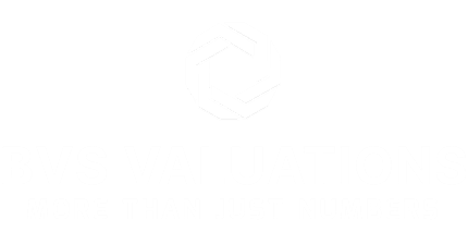 BVS Valuations Logo